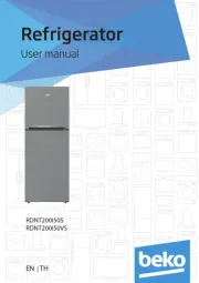 BEKO