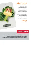 Tescoma