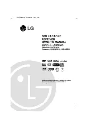 LG
