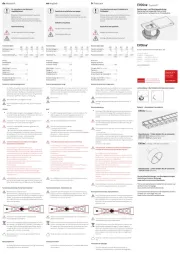 EVOline