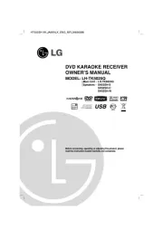 LG