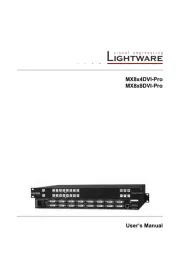Lightware