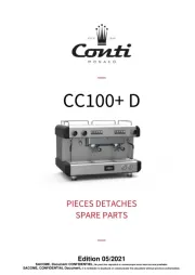 Conti