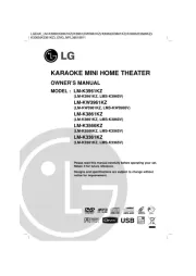 LG
