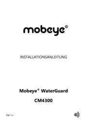 Mobeye