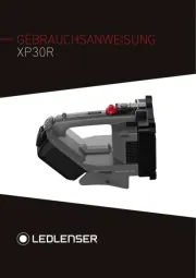 Ledlenser