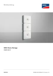 SMA