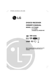 LG