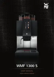 WMF