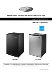 Whynter