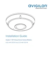 Avigilon