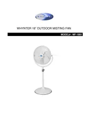 Whynter