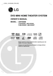 LG