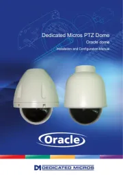 Dedicated Micros