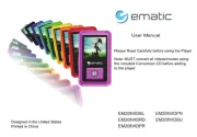 Ematic