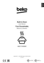 BEKO