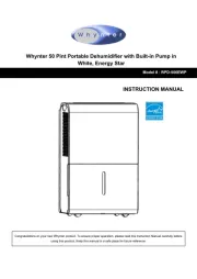 Whynter