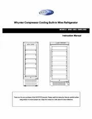Whynter