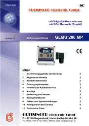 Greisinger