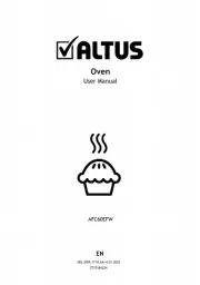 Altus