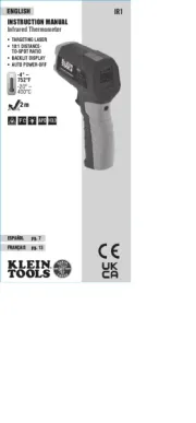 Klein Tools
