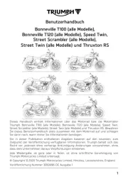 Triumph