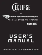 Eclipse