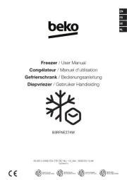BEKO