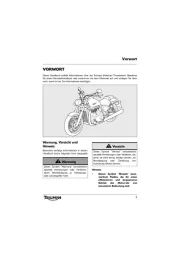 Triumph