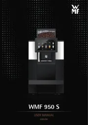 WMF