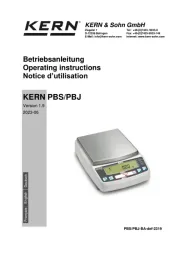 KERN