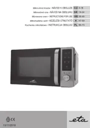Eta