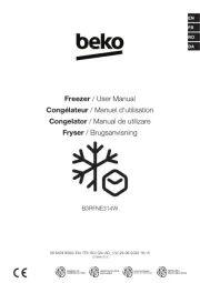 BEKO
