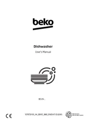 BEKO