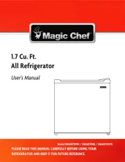 Magic Chef