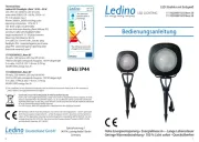 Ledino