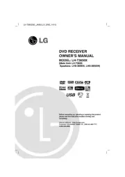 LG
