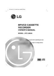 LG