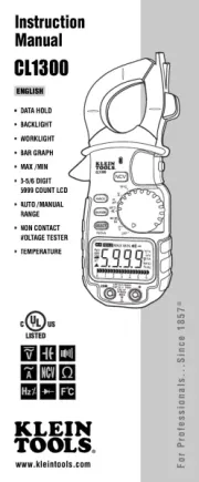 Klein Tools