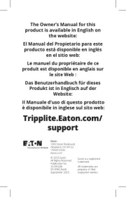 Tripp Lite