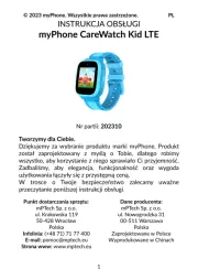 MyPhone