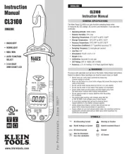 Klein Tools
