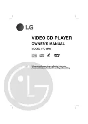 LG