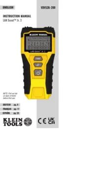 Klein Tools