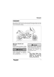 Triumph
