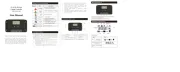 Tycon Systems