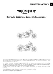 Triumph