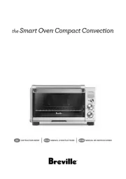 Breville