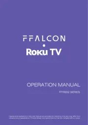 FFalcon