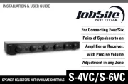 JobSite